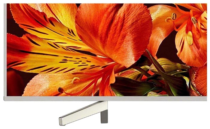 Цена LED телевизор SONY KD55XF8577SR