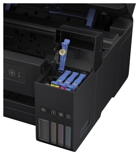 Картинка МФУ EPSON L4150