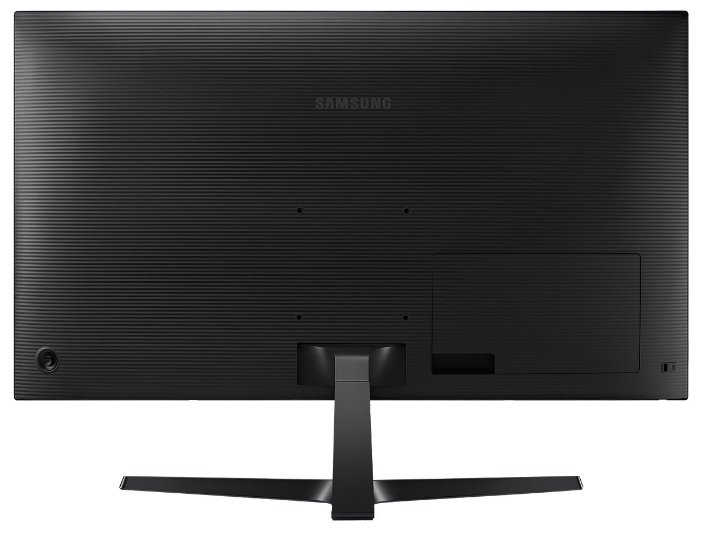 Цена Монитор SAMSUNG LU28H750UQIXCI