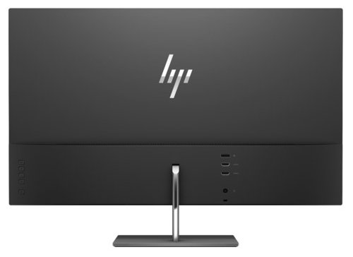 Фотография Монитор HP ENVY 27s (Y6K73AA)