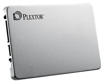 Цена Жесткий диск SSD PLEXTOR PX-256S3C