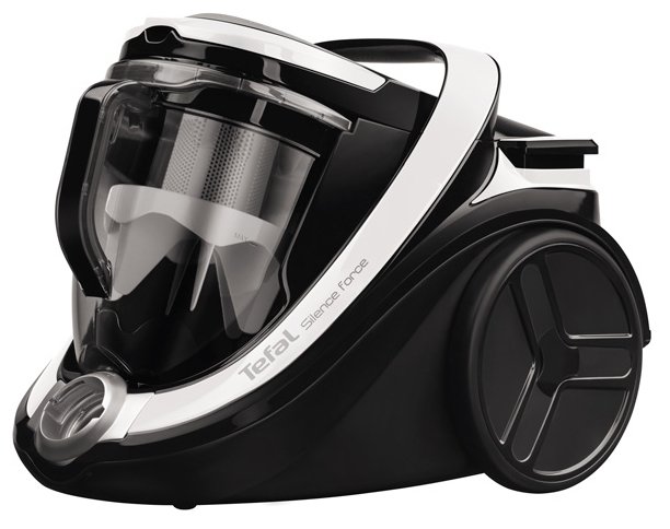 Фото Пылесос TEFAL TW7647