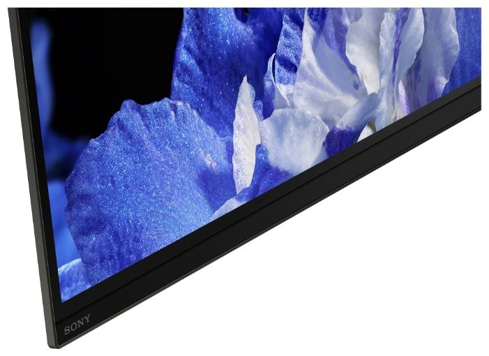 Купить LED телевизор SONY KD55AF8BR2