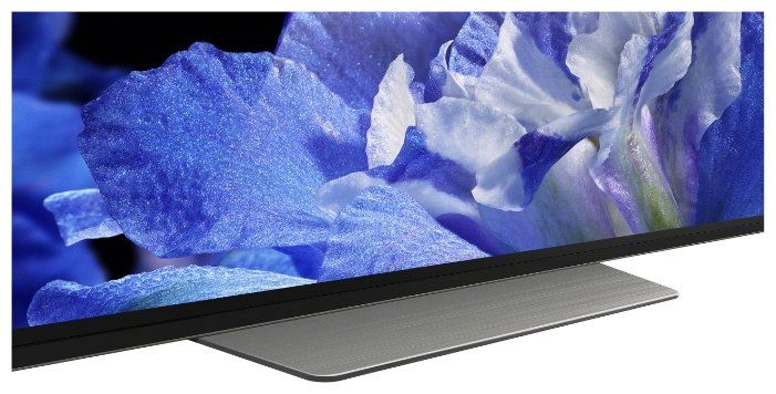 LED телевизор SONY KD55AF8BR2 заказать