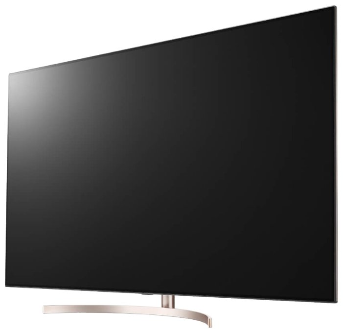 Фото LED телевизор LG 65SK9500PLA