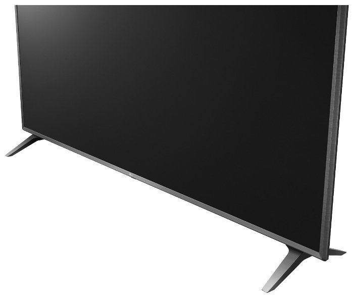 LED телевизор LG 75UK6750PLB Казахстан