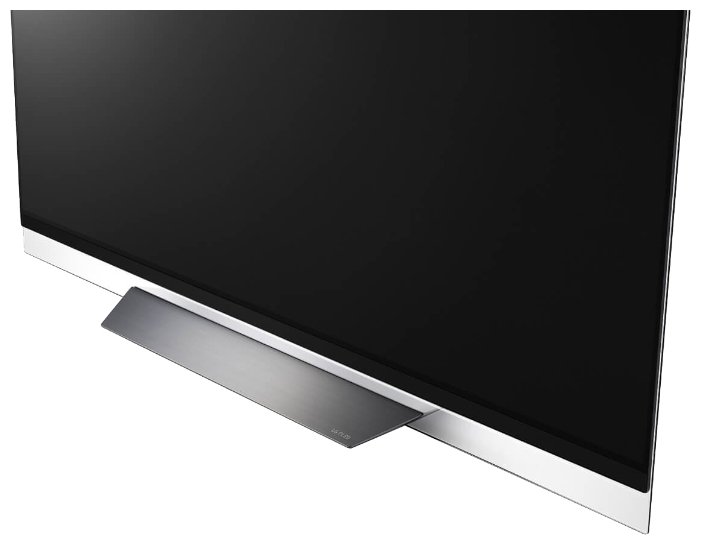 Цена LED телевизор LG OLED65E8PLA