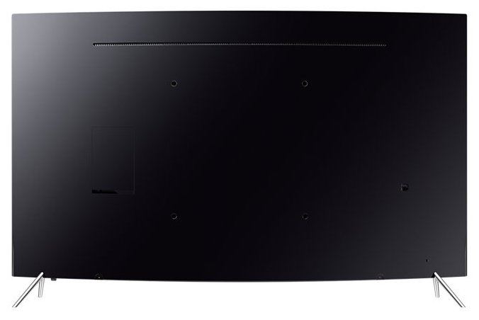 Фотография LED телевизор SAMSUNG UE49KS7500UXCE