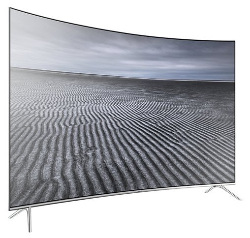 Цена LED телевизор SAMSUNG UE49KS7500UXCE