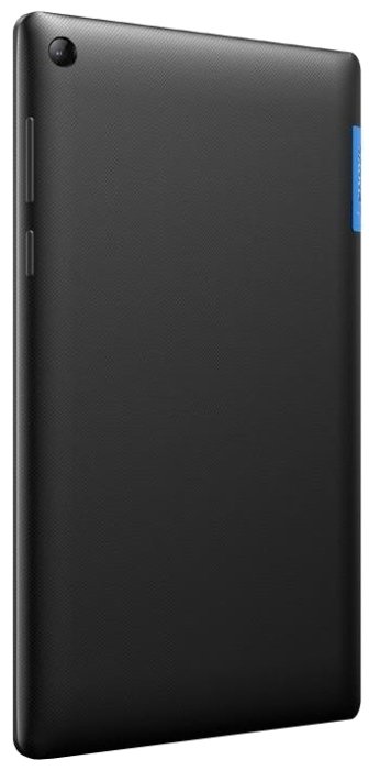 Купить Планшет LENOVO Tab3 710I 7&quot; 8Gb Black-Blue