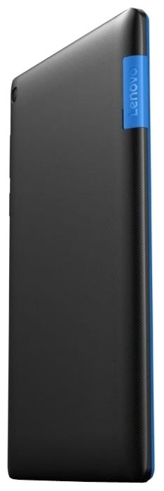 Планшет LENOVO Tab3 710I 7&quot; 8Gb Black-Blue заказать