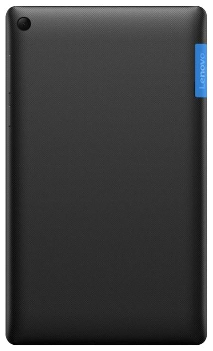 Планшет LENOVO Tab3 710I 7&quot; 8Gb Black-Blue Казахстан