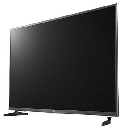 Фото LED телевизор LG 42LF653V