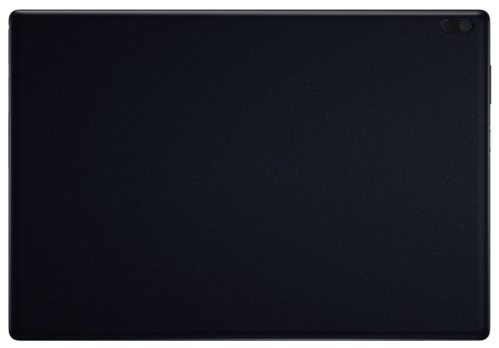 Купить Планшет LENOVO Tab4 TB-X304L 10.1&quot; 16Gb Black (ZA2K0056)