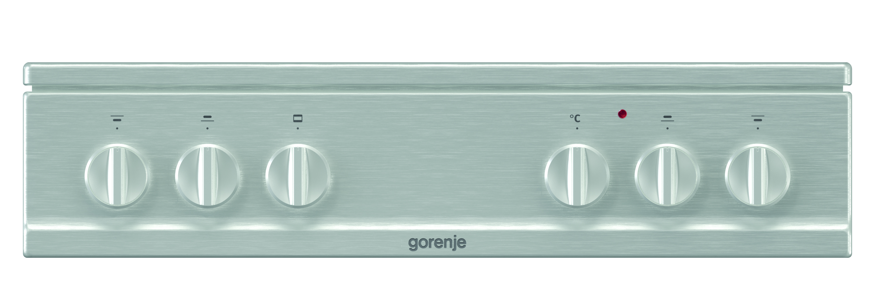 Цена Плита GORENJE K6121XF