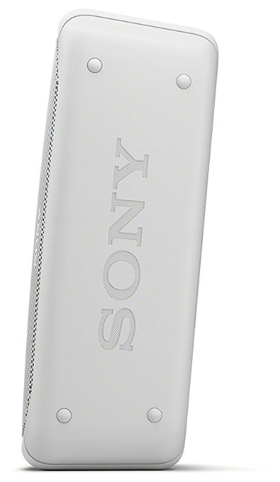 Портативная акустика SONY SRSXB31R Казахстан