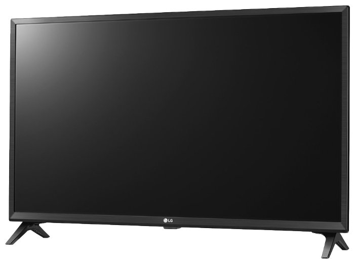 Фото LED телевизор LG 32LK540BPLA