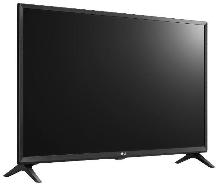 Цена LED телевизор LG 32LK540BPLA