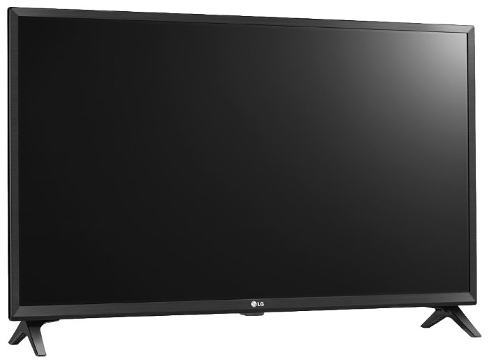 Купить LED телевизор LG 32LK540BPLA