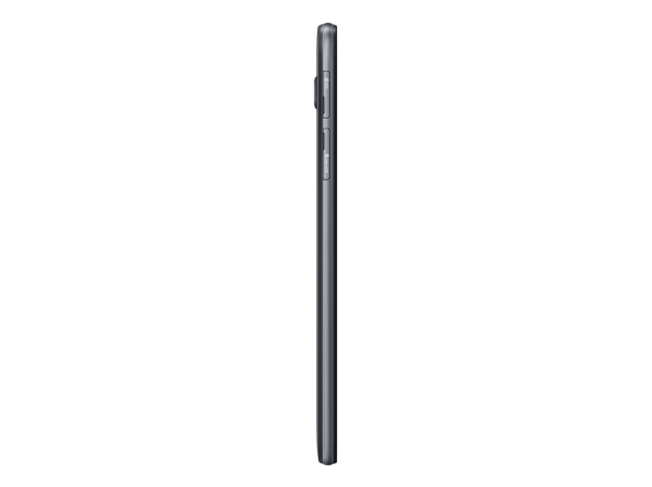 Картинка Планшет SAMSUNG SM-T285NZKASKZ (Galaxy Tab A 7.0&quot; LTE) Black
