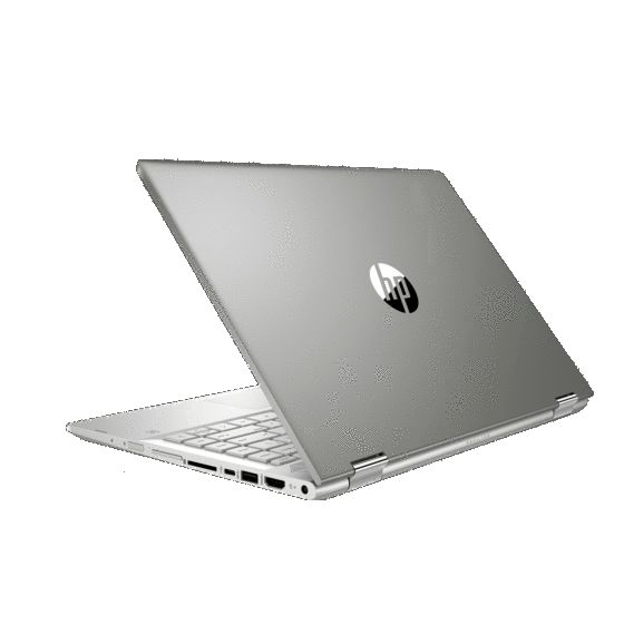 Купить Ноутбук HP 14-cd0029ur-14 (4RP50EA)