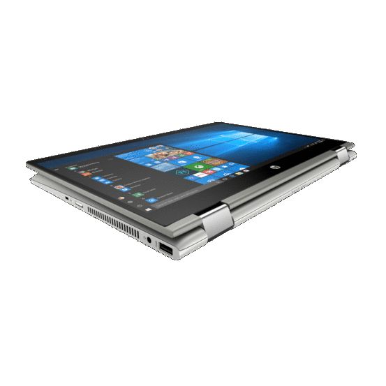 Ноутбук HP 14-cd0029ur-14 (4RP50EA) заказать
