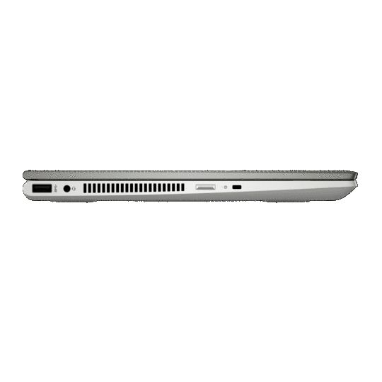 Ноутбук HP 14-cd0029ur-14 (4RP50EA) Казахстан