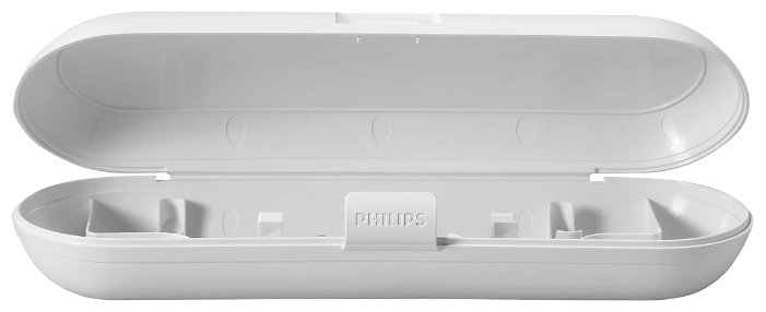 Картинка Зубная щетка PHILIPS HX6921/06