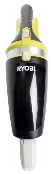 Фотография Пылесос RYOBI CHV182M