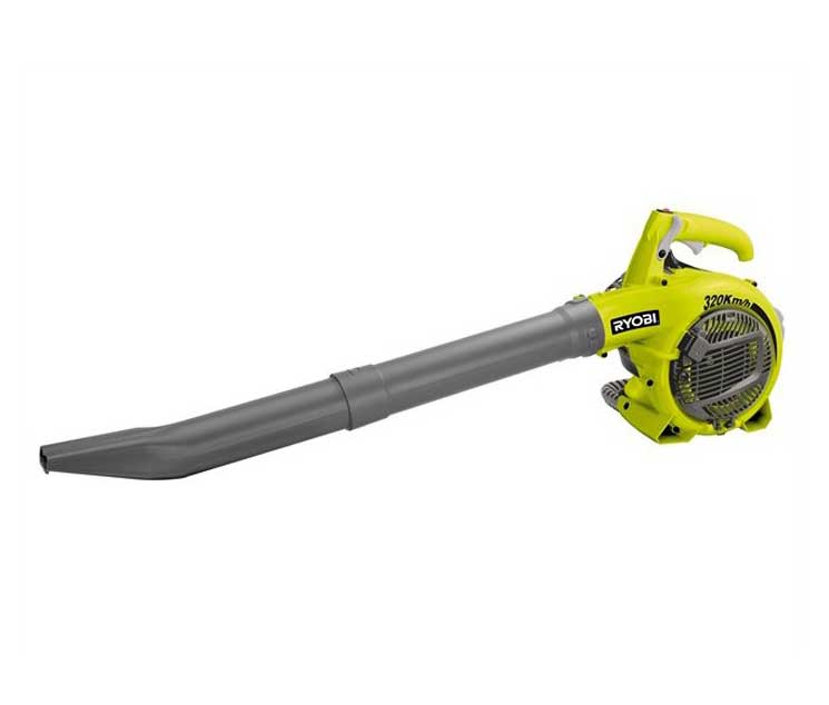 Картинка Воздуходувка RYOBI RBV26B