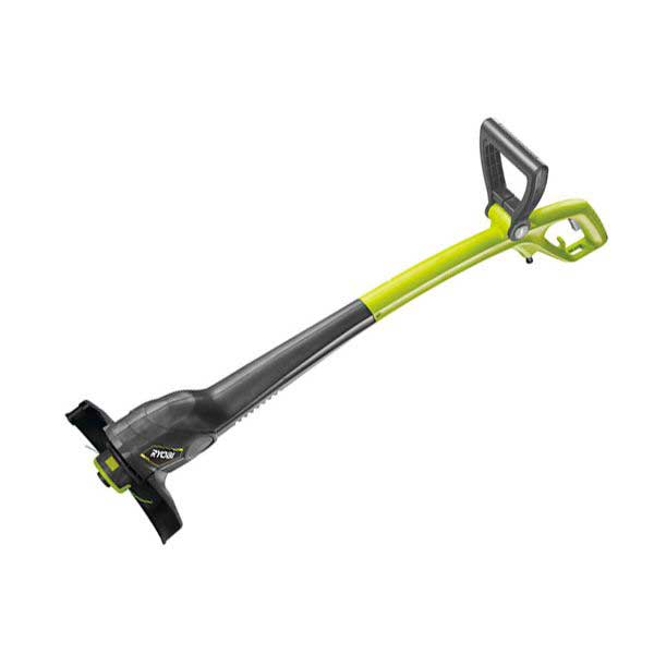 Фото Триммер RYOBI RLT3123