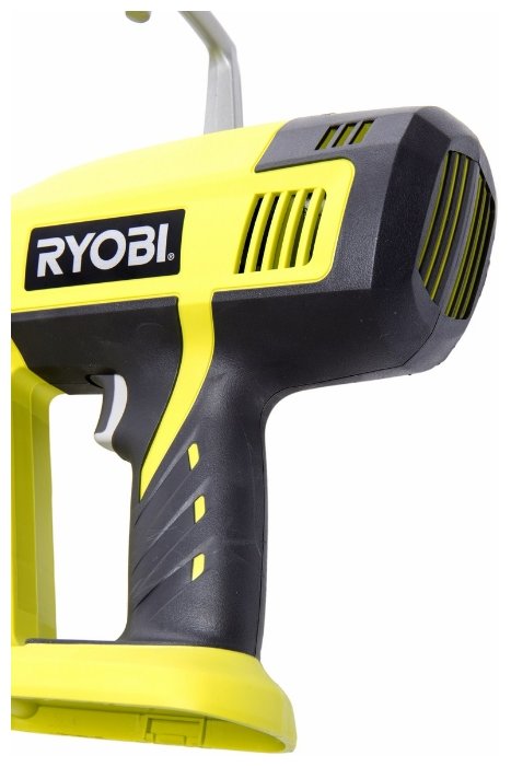 Фото Краскопульт RYOBI P620