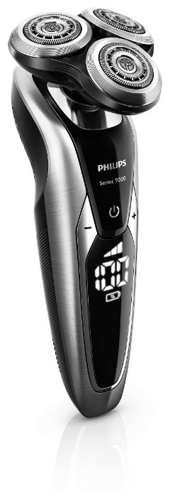 Фотография Бритва PHILIPS S9711/31