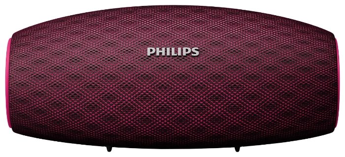 Цена Портативная акустика PHILIPS BT6900A/00