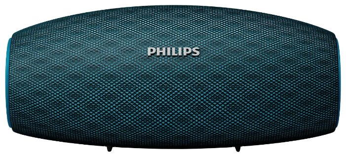 Купить Портативная акустика PHILIPS BT6900A/00