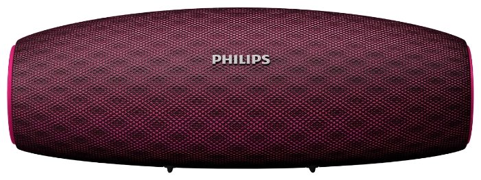 Цена Портативная акустика PHILIPS BT7900A/00