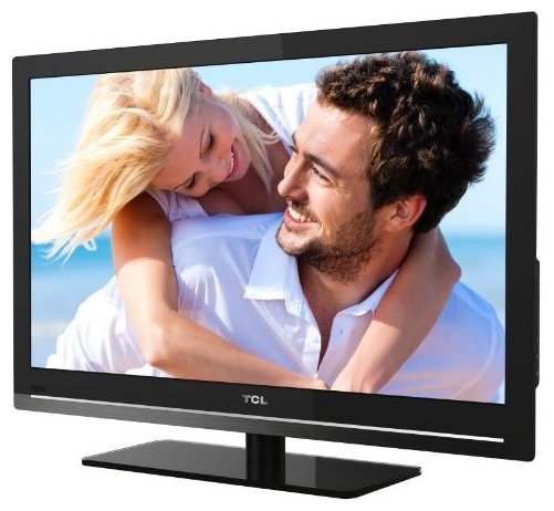 Фото LED телевизор TCL LED32D3000