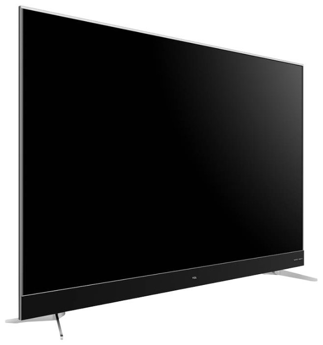 Фото LED телевизор TCL L55C2US SMART