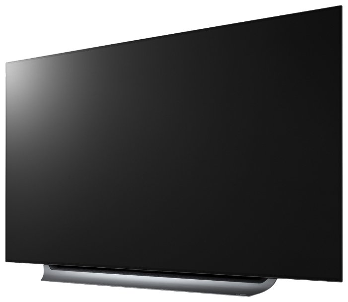 Фото LED телевизор LG OLED55C8PLA