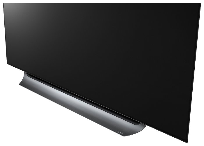 Картинка LED телевизор LG OLED55C8PLA