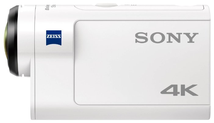 Купить Экшн-камера SONY FDRX3000.E35/WC