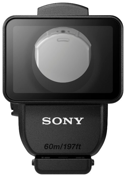 Экшн-камера SONY FDRX3000.E35/WC Казахстан