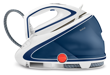 Фотография Парогенератор TEFAL GV9570