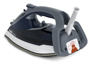 Фото Утюг TEFAL FV9776