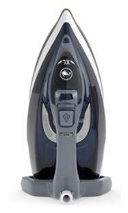 Картинка Утюг TEFAL FV9776