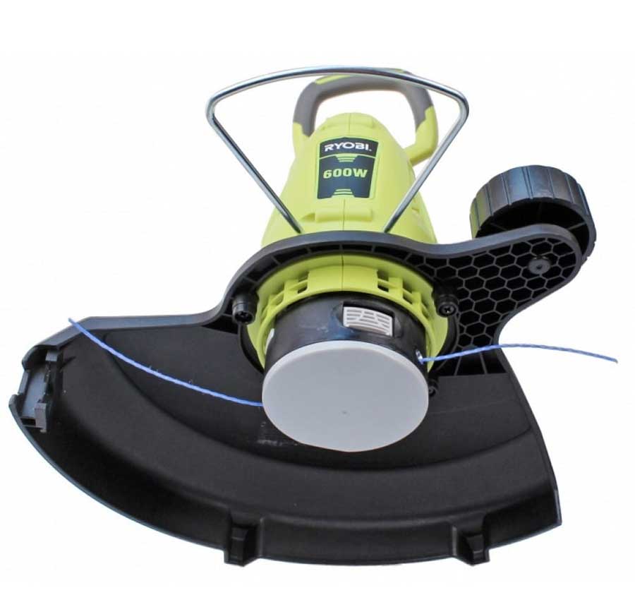 Фото Триммер RYOBI RLT6030-PK3