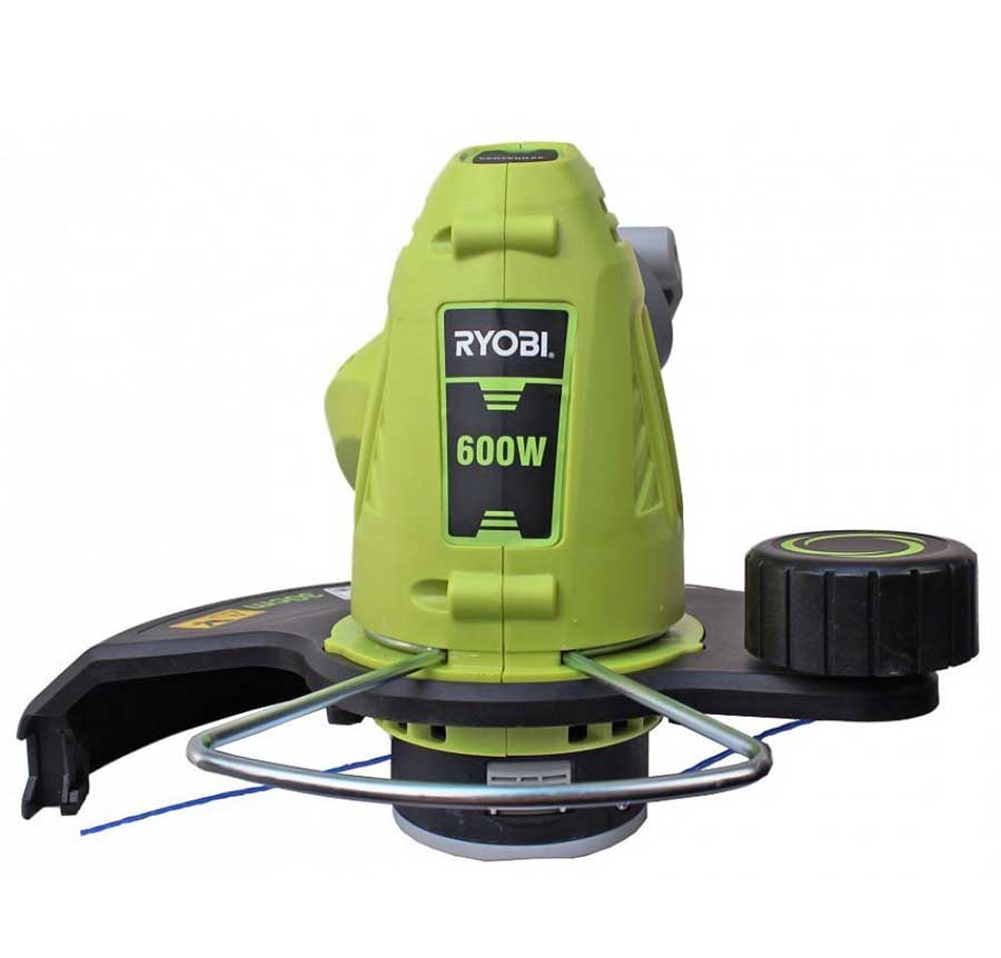 Картинка Триммер RYOBI RLT6030-PK3