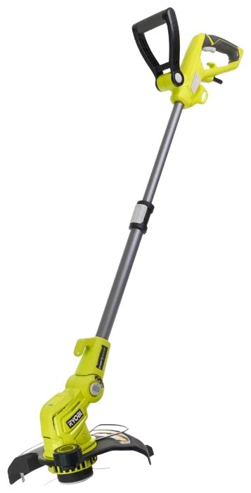 Фото Триммер RYOBI RLT5127