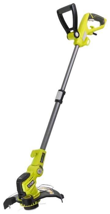 Фото Триммер RYOBI RLT6130