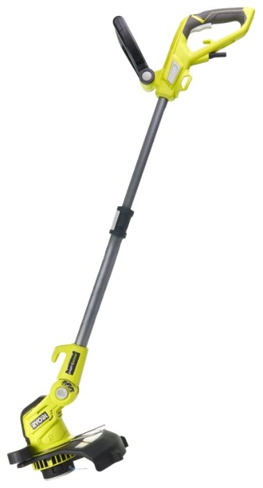 Картинка Триммер RYOBI RLT6130